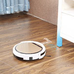 ILIFE-V5sPro-Robot-aspirateur-aspirateur-nettoyage-humide-poils-d-animaux-et-sol-dur-automatique-aspiration-puissante