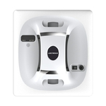 Liectroux-X6-Robot-automatique-aspirateur-de-fen-tre-corde-s-re-t-l-commande-anti-chute