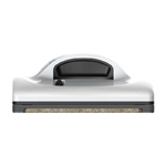Liectroux-X6-Robot-automatique-aspirateur-de-fen-tre-corde-s-re-t-l-commande-anti-chute