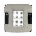 Liectroux-X6-Robot-automatique-aspirateur-de-fen-tre-corde-s-re-t-l-commande-anti-chute
