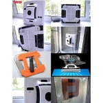 1 Liectoux robot laveur de vitre X6