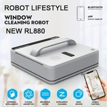 RL880-Robot-de-nettoyage-de-vitres-automatique-laveuse-intelligente-t-l-commande-Anti-chute-UPS-algorithme