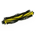 Meilleures-offres-brosse-lat-rale-Hepa-filtre-vadrouille-chiffons-rouleau-brosse-pour-Neatsvor-X500-Robot-aspirateur
