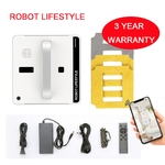 RL880-Robot-de-nettoyage-de-vitres-automatique-laveuse-intelligente-t-l-commande-Anti-chute-UPS-algorithme