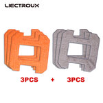 Pour-X6-chiffons-de-nettoyage-de-fibres-Liectroux-pour-Robot-de-nettoyage-de-vitres-X6
