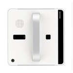 RL880-Robot-de-nettoyage-de-vitres-automatique-laveuse-intelligente-t-l-commande-Anti-chute-UPS-algorithme