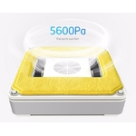 RL880-Robot-de-nettoyage-de-vitres-automatique-laveuse-intelligente-t-l-commande-Anti-chute-UPS-algorithme