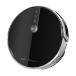 LIECTROUX-C30B-Aspirateur-robot-intelligent-et-connect-puissance-3000Pa-avec-affichage-du-parcours-sur-Application-mobile