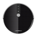 LIECTROUX-C30B-Aspirateur-robot-intelligent-et-connect-puissance-3000Pa-avec-affichage-du-parcours-sur-Application-mobile