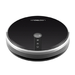 LIECTROUX-C30B-Aspirateur-robot-intelligent-et-connect-puissance-3000Pa-avec-affichage-du-parcours-sur-Application-mobile