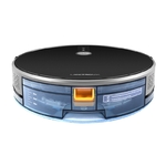 LIECTROUX-C30B-Aspirateur-robot-intelligent-et-connect-puissance-3000Pa-avec-affichage-du-parcours-sur-Application-mobile