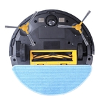 LIECTROUX-C30B-Aspirateur-robot-intelligent-et-connect-puissance-3000Pa-avec-affichage-du-parcours-sur-Application-mobile