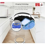 Fonctions 1 ILIFE V5sPro