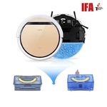 ILIFE-V5sPro-Robot-aspirateur-aspirateur-nettoyage-humide-poils-d-animaux-et-sol-dur-automatique-aspiration-puissante