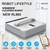 RL880-Robot-de-nettoyage-de-vitres-automatique-laveuse-intelligente-t-l-commande-Anti-chute-UPS-algorithme
