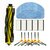 Meilleures-offres-brosse-lat-rale-Hepa-filtre-vadrouille-chiffons-rouleau-brosse-pour-Neatsvor-X500-Robot-aspirateur