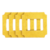 Chiffon-de-nettoyage-amovible-4-pi-ces-vadrouille-de-robot-nettoyeur-de-vitres-win660-RL880-RL1180