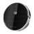 LIECTROUX-C30B-Aspirateur-robot-intelligent-et-connect-puissance-3000Pa-avec-affichage-du-parcours-sur-Application-mobile