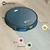 NEATSVOR-Aspirateur-robot-intelligent-et-connect-X500-puissance-3000Pa-avec-affichage-du-parcours-sur-Application-mobile