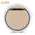 ILIFE-V5sPro-Robot-aspirateur-aspirateur-nettoyage-humide-poils-d-animaux-et-sol-dur-automatique-aspiration-puissante