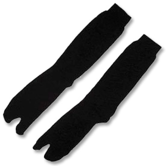 0000110_ninja-tabi-socks