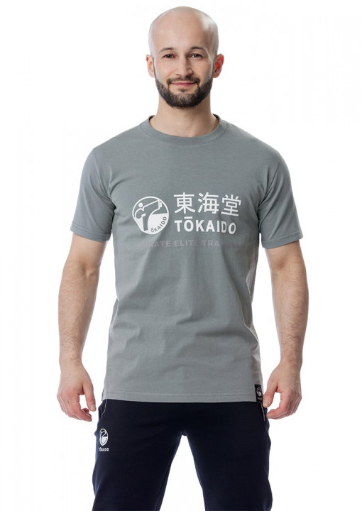 karate-t-shirt-tokaido-athletic-dunkel-grau-015c6ff1549aa8d_720x720