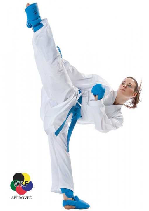 karategi tokaido-kumite-master-athletic wkf