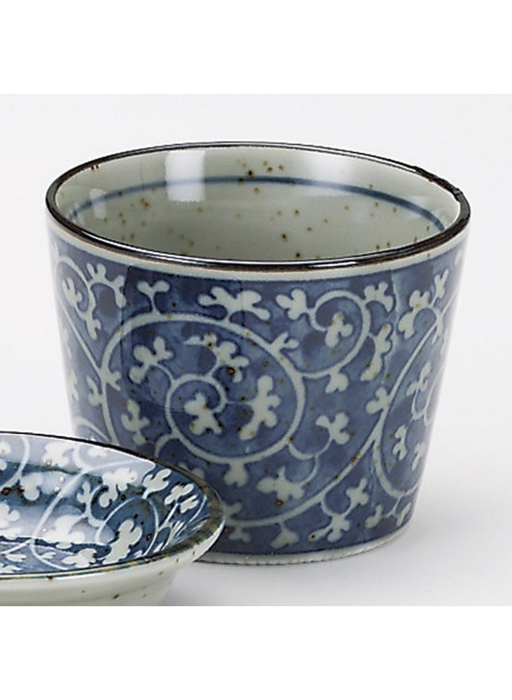 tasse-choko-takokarakusa