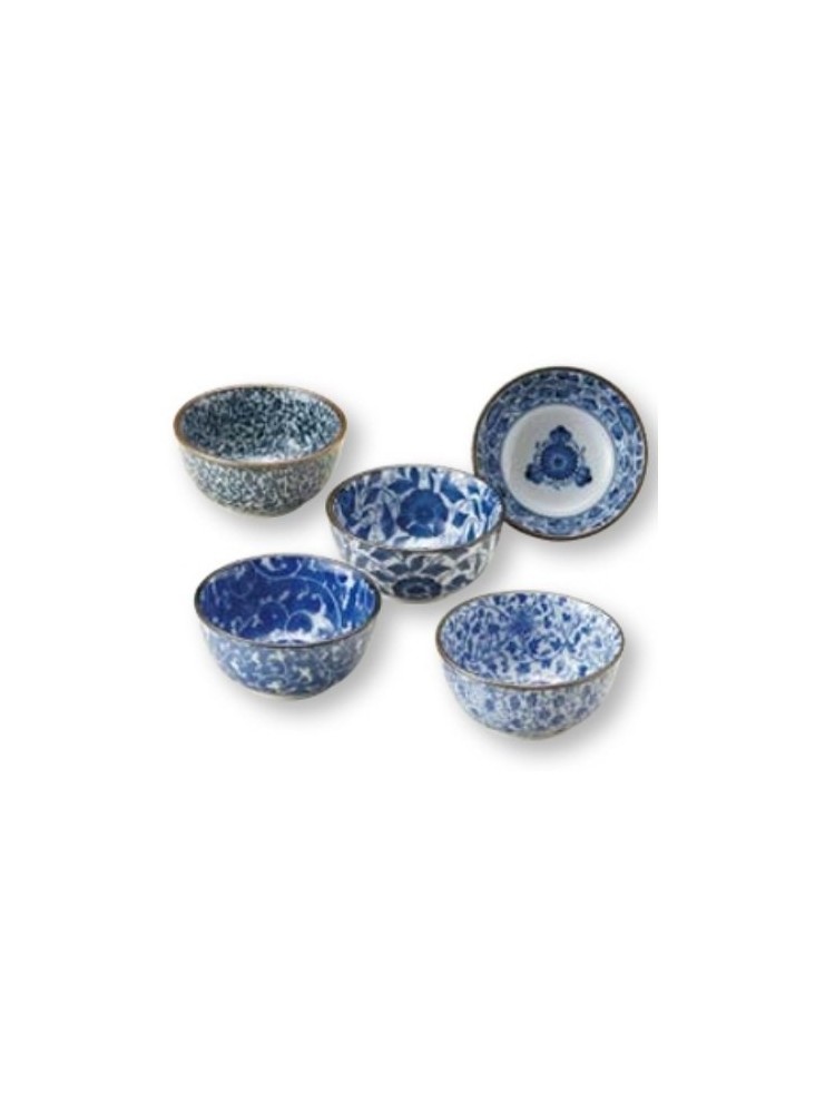 bols-aiyuki-kobachi