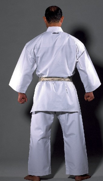 karategi premium