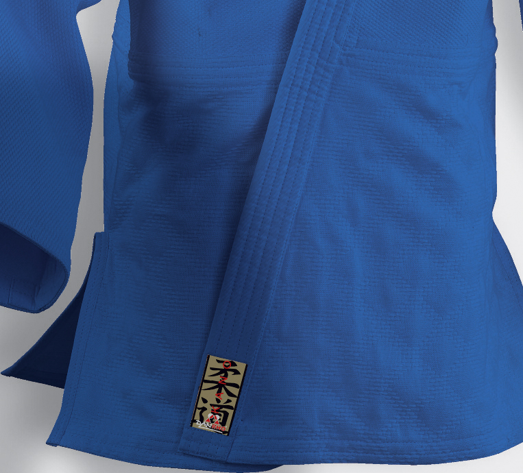 judo kano4