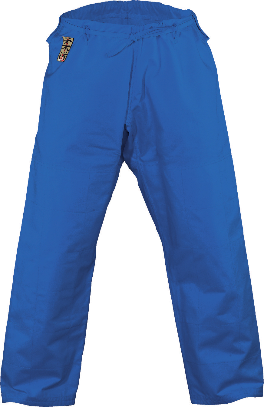 judo kano 3
