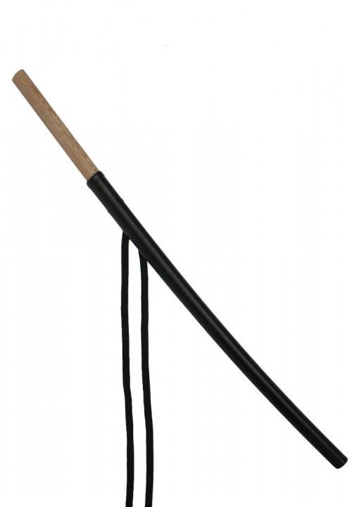 Fourreau Bokken noir