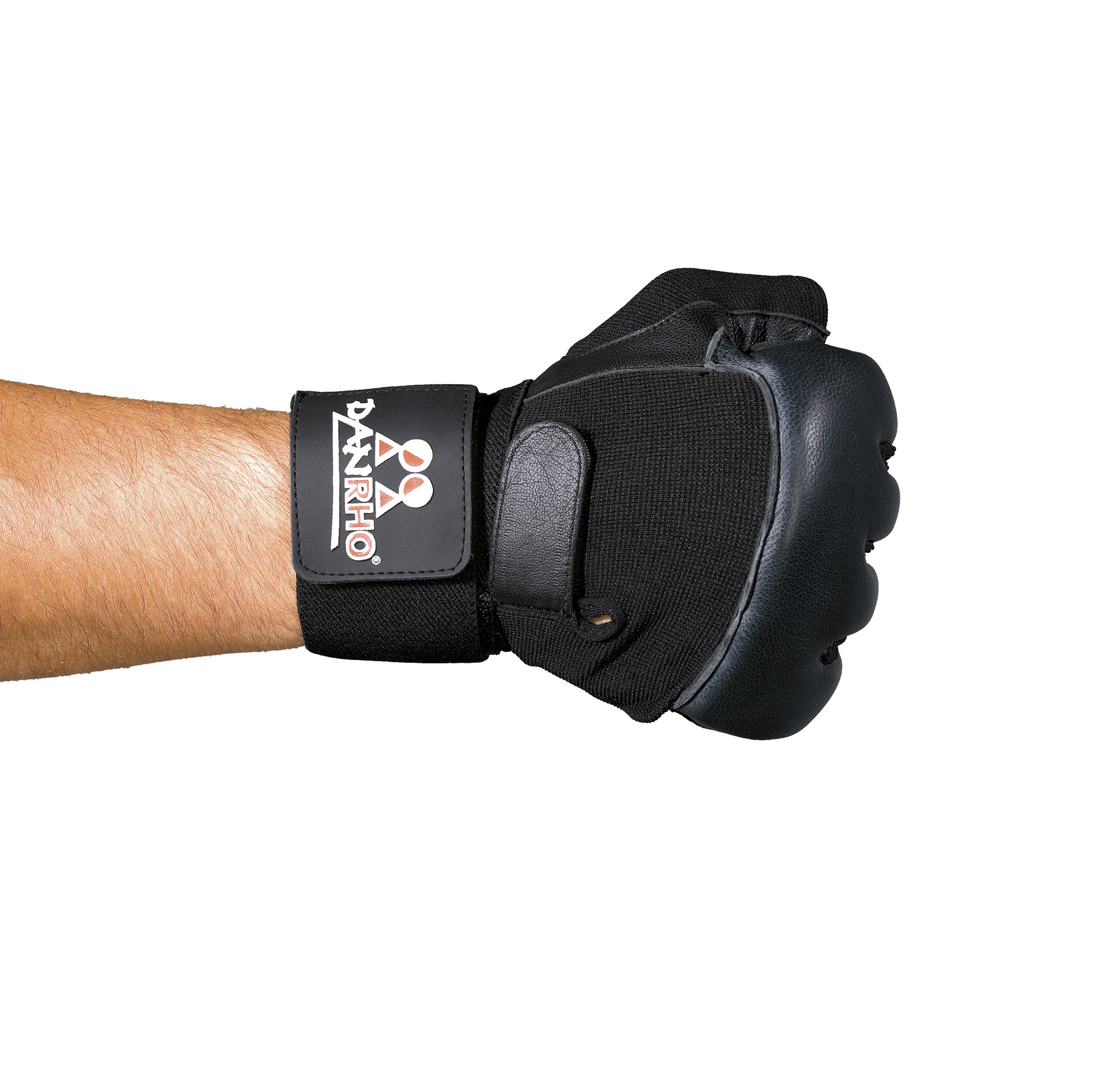 gants liftn punch