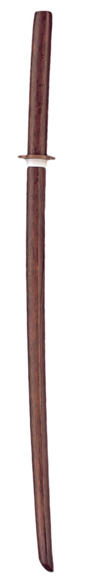 Bokken pour enfant En chêne