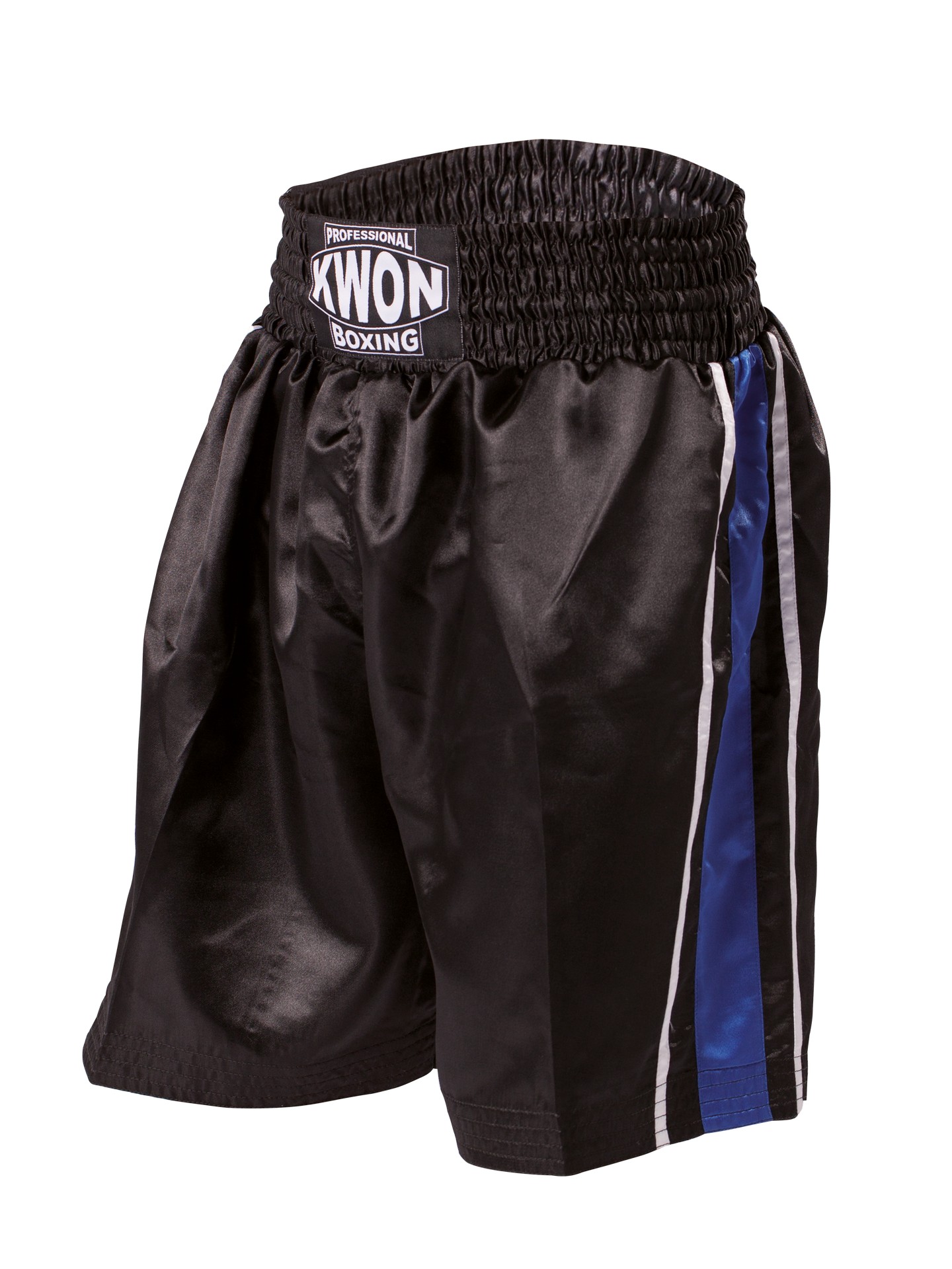 short de boxe