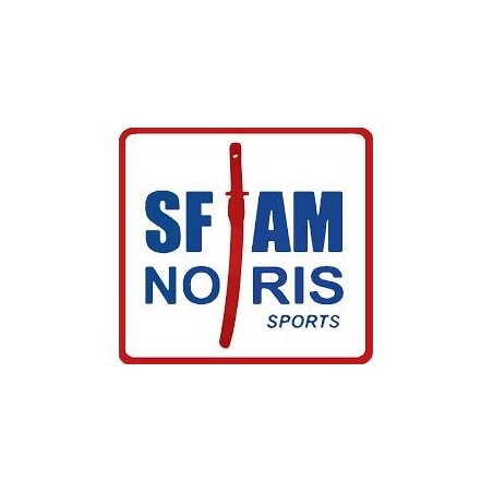 SFJAM Noris