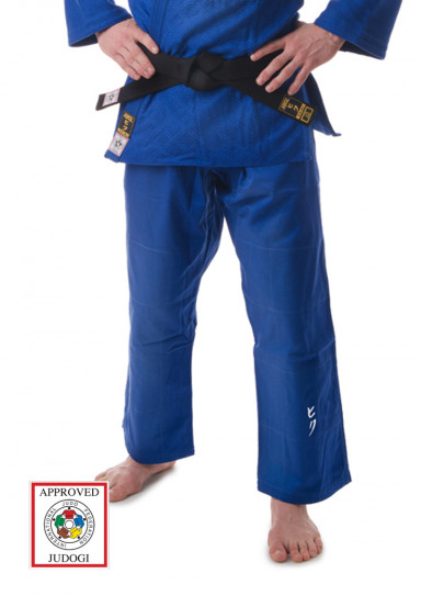 judo-hiku-shiai-2-slim-fit-ijf-750-g-bleu