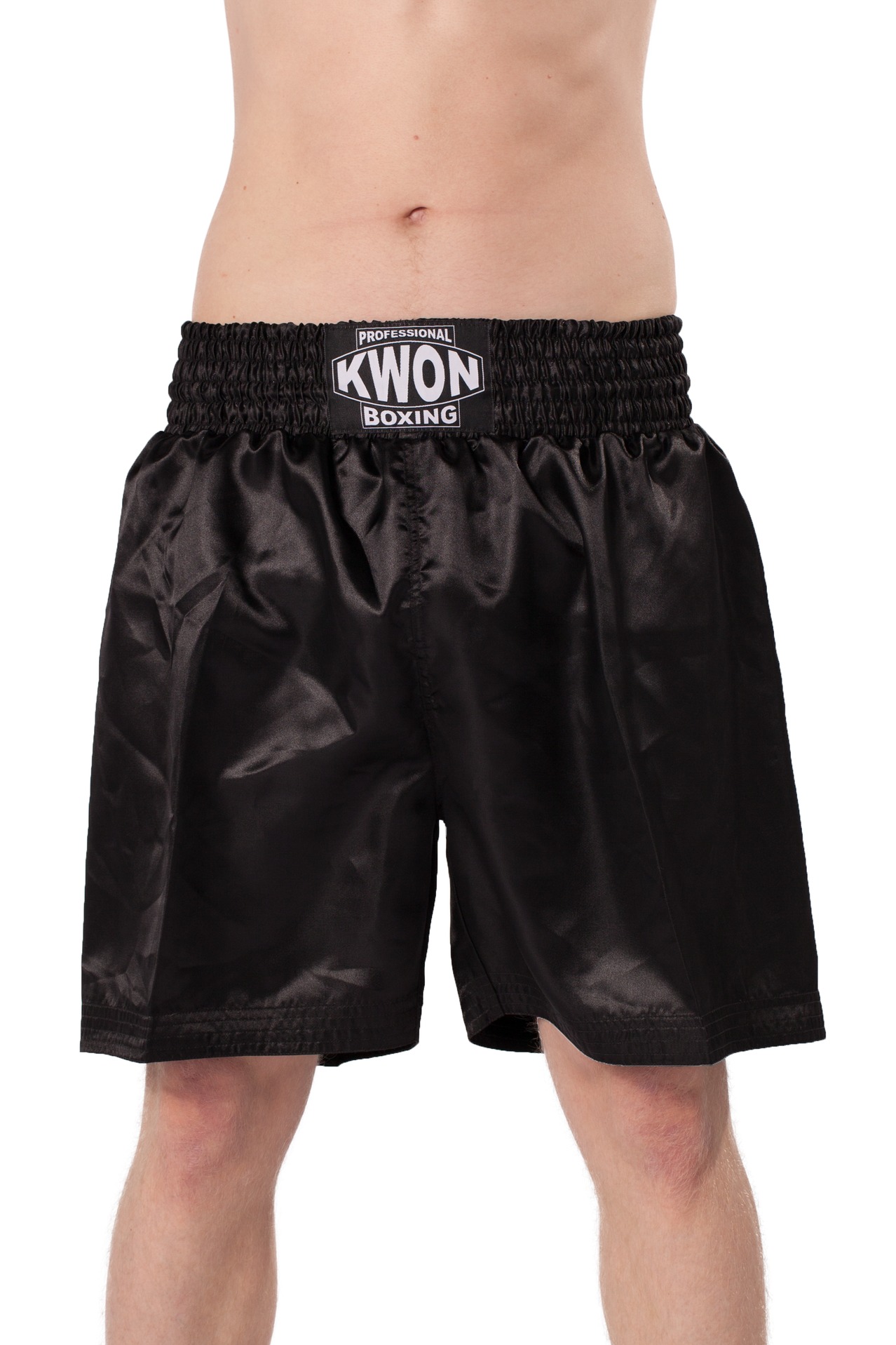 shortboxekwonnoir.jpg1