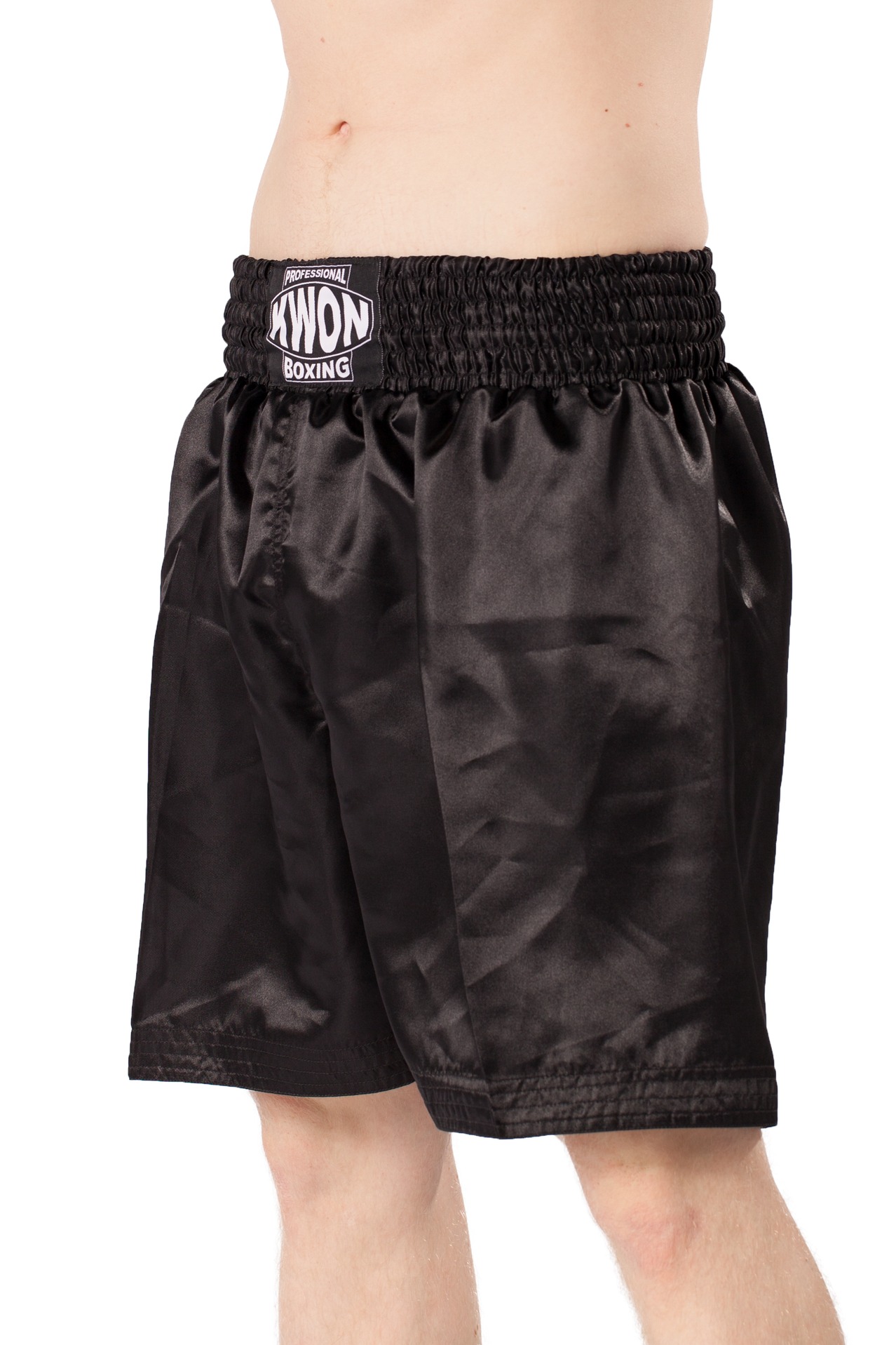 short boxe kwon noir.jpg1.jpg2