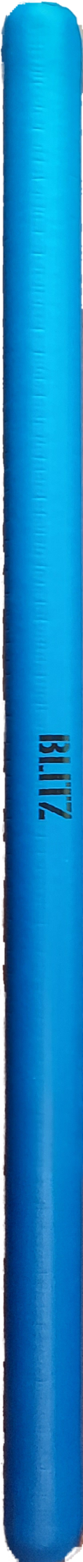 baton mousse blitz