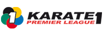logo-karate-premier-league