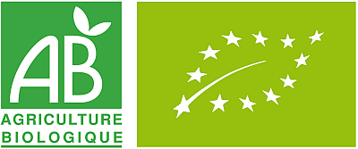 logo_bio_eurofeuille