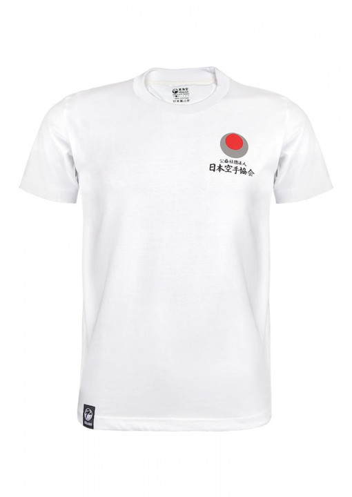 karate-t-shirt-tokaido-jka-blc