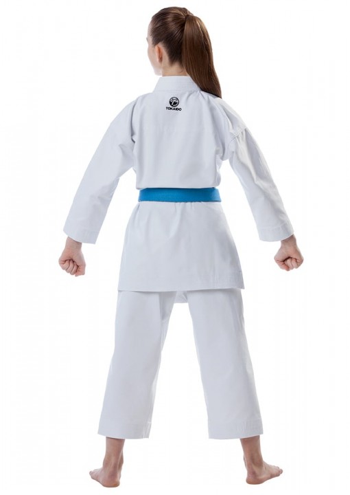 kata-master-junior-karate-gi-wkf-12-oz
