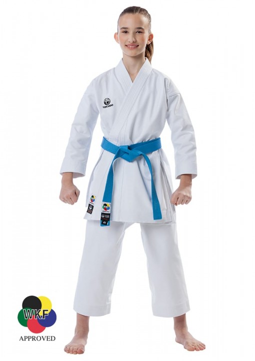 tokaido-kata-master-junior-karate-gi-wkf-12-oz