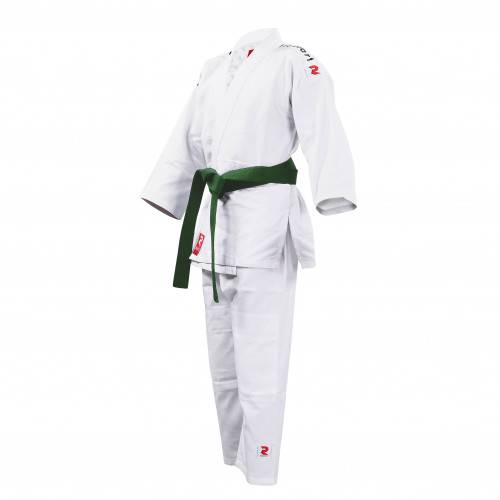kimono-judo-entrainement-modele-seito