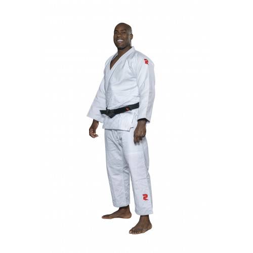 kimono-judo-competition-ijf-blanc-modele-shogun