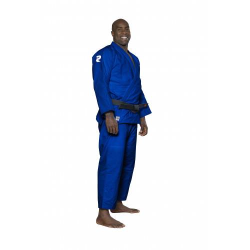 kimono-judo-competition-ijf-bleu-modele-shogun