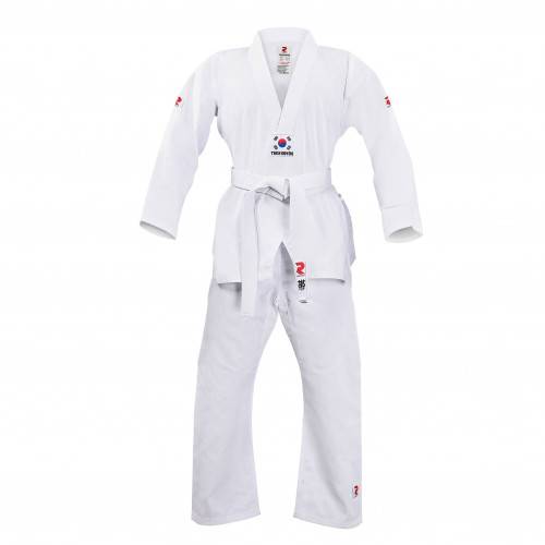 dobok-taekwondo-entrainement-modele-training-enfant